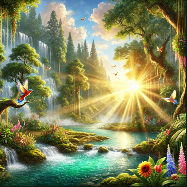 Ömer Faruk Yardımcı / Kaizen : Zamanın Varisi / Kapanış