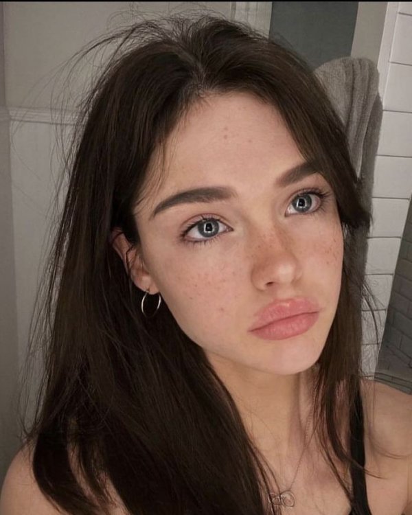 Buse Nur Kartal / Ege| Erkek Lisesi / 1.Bölüm: Başlangıç ve Yol