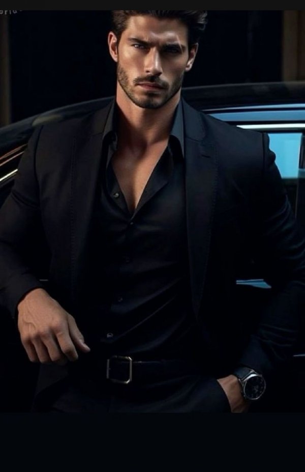 Fatma Dalgar / Asena Simay (Gerçek Ailem) / Geri Dönüş