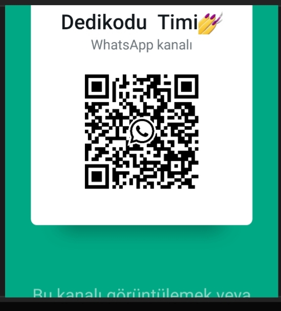 Fatma Dalgar / Asena Simay (Gerçek Ailem) / 5. Bölüm