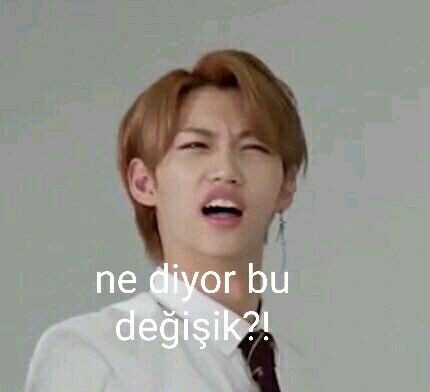 hwang felix / ÇOCUKLUK AŞKIM... / 9. Bölüm